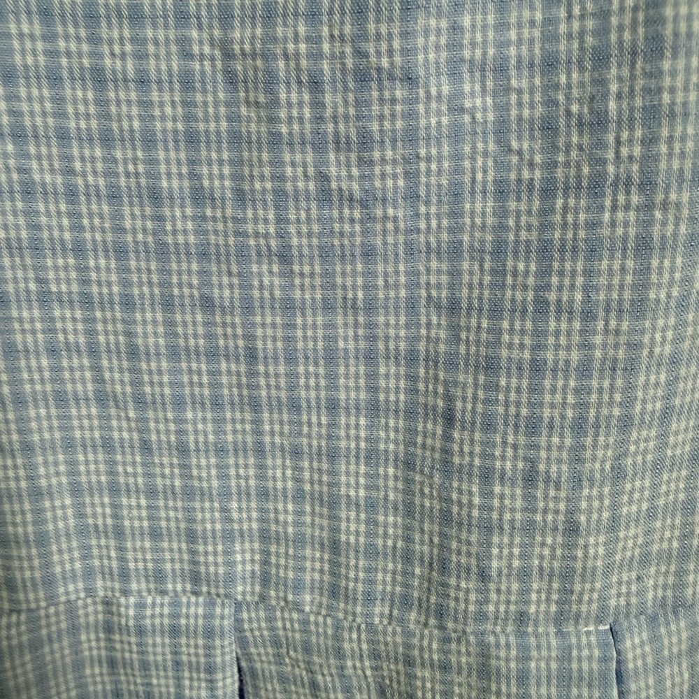 Classic Whimsy Girl’s Dress - Picture 5 of 5